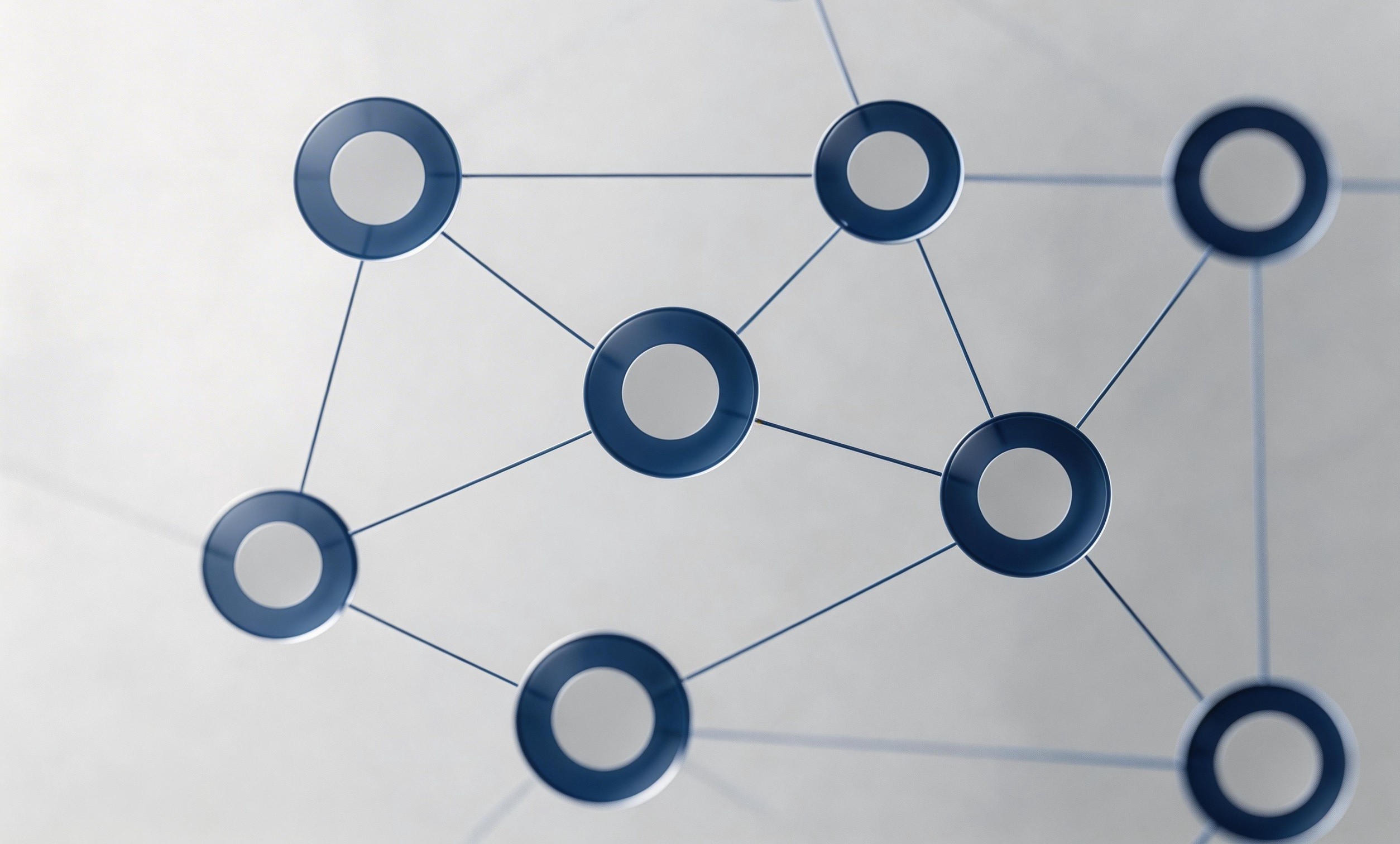 医学翻译哪家质量有保障?